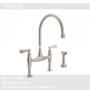 Kitchen Taps Faucets Bathroom Taps Kitchen Faucets Model No - 3267