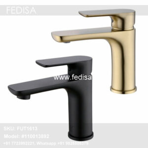 Kitchen Taps Faucets Bathroom Taps Kitchen Faucets Model No - 3269
