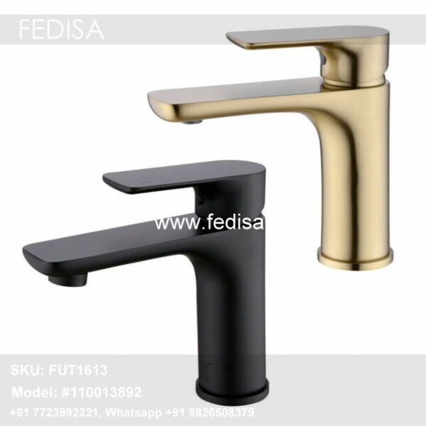 Kitchen Taps Faucets Bathroom Taps Kitchen Faucets Model No - 3269