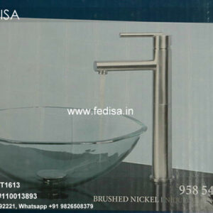 Kitchen Taps Faucets Bathroom Taps Kitchen Faucets Model No - 3270