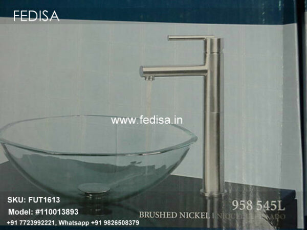 Kitchen Taps Faucets Bathroom Taps Kitchen Faucets Model No - 3270