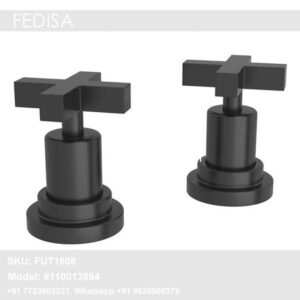Kitchen Taps Faucets Bathroom Taps Kitchen Faucets Model No - 3271