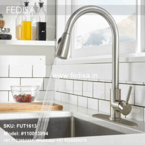 Kitchen Taps Faucets Bathroom Taps Kitchen Faucets Model No - 3272