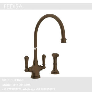 Kitchen Taps Faucets Bathroom Taps Kitchen Faucets Model No - 3273