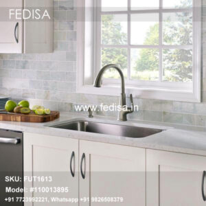 Kitchen Taps Faucets Bathroom Taps Kitchen Faucets Model No - 3274