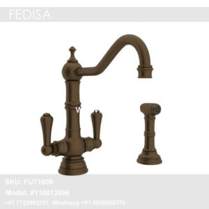 Kitchen Taps Faucets Bathroom Taps Kitchen Faucets Model No - 3275