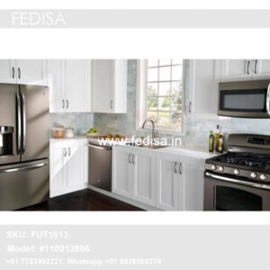 Kitchen Taps Faucets Bathroom Taps Kitchen Faucets Model No - 3276