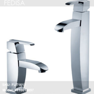 Kitchen Taps Faucets Bathroom Taps Kitchen Faucets Model No - 3277