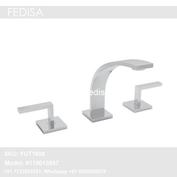 Kitchen Taps Faucets Bathroom Taps Kitchen Faucets Model No - 3279