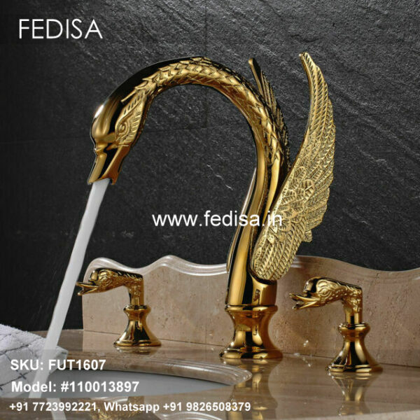 Kitchen Taps Faucets Bathroom Taps Kitchen Faucets Model No - 3280