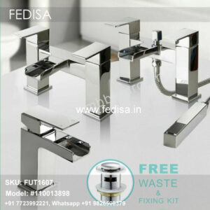 Kitchen Taps Faucets Bathroom Taps Kitchen Faucets Model No - 3281