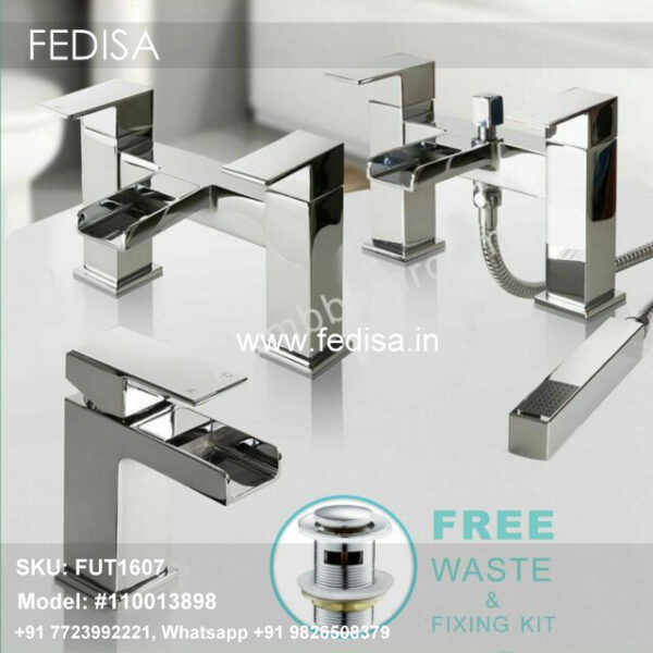Kitchen Taps Faucets Bathroom Taps Kitchen Faucets Model No - 3281