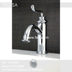 Kitchen Taps Faucets Bathroom Taps Kitchen Faucets Model No - 3282