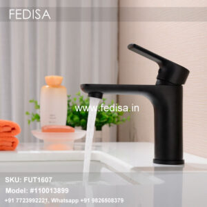 Kitchen Taps Faucets Bathroom Taps Kitchen Faucets Model No - 3283