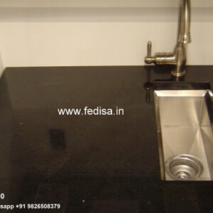 Kitchen Taps Faucets Bathroom Taps Kitchen Faucets Model No - 3284