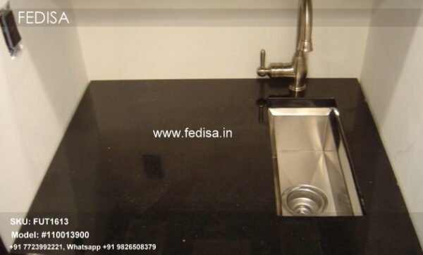 Kitchen Taps Faucets Bathroom Taps Kitchen Faucets Model No - 3284