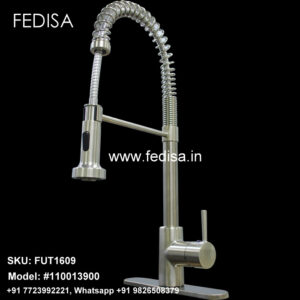 Kitchen Taps Faucets Bathroom Taps Kitchen Faucets Model No - 3285