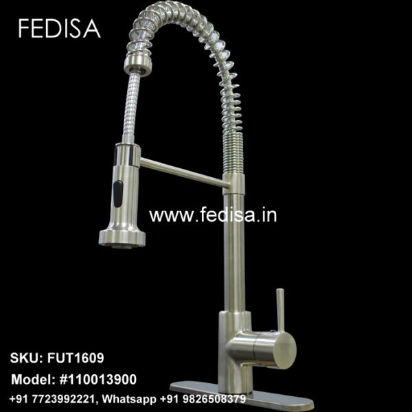 Kitchen Taps Faucets Bathroom Taps Kitchen Faucets Model No - 3285