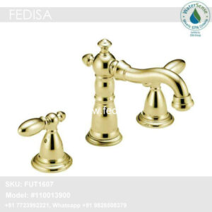 Kitchen Taps Faucets Bathroom Taps Kitchen Faucets Model No - 3286