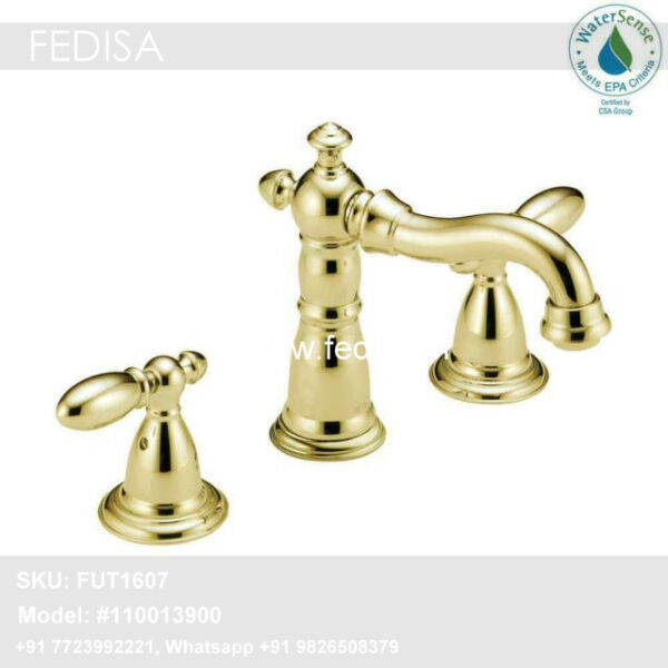 Kitchen Taps Faucets Bathroom Taps Kitchen Faucets Model No - 3286