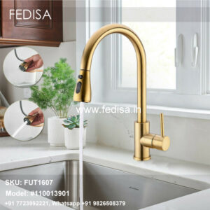 Kitchen Taps Faucets Bathroom Taps Kitchen Faucets Model No - 3287