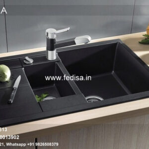 Kitchen Taps Faucets Bathroom Taps Kitchen Faucets Model No - 3288