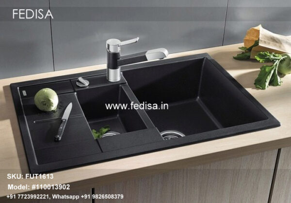 Kitchen Taps Faucets Bathroom Taps Kitchen Faucets Model No - 3288