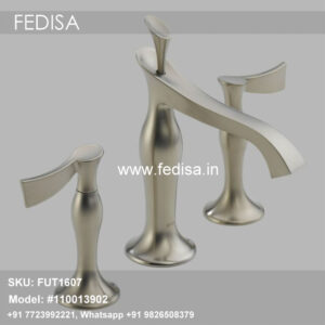 Kitchen Taps Faucets Bathroom Taps Kitchen Faucets Model No - 3289