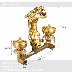 Kitchen Taps Faucets Bathroom Taps Kitchen Faucets Model No - 3290