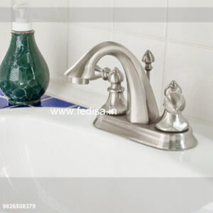 Kitchen Taps Faucets Bathroom Taps Kitchen Faucets Model No - 3291