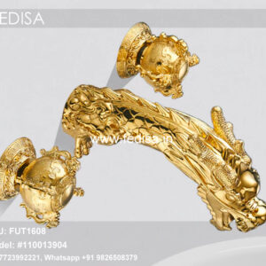Kitchen Taps Faucets Bathroom Taps Kitchen Faucets Model No - 3292