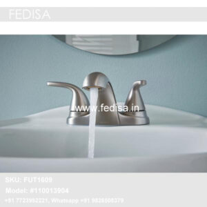 Kitchen Taps Faucets Bathroom Taps Kitchen Faucets Model No - 3293