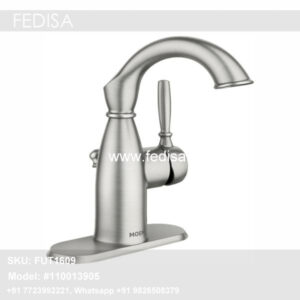Kitchen Taps Faucets Bathroom Taps Kitchen Faucets Model No - 3294