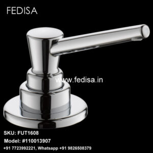 Kitchen Taps Faucets Bathroom Taps Kitchen Faucets Model No - 3295