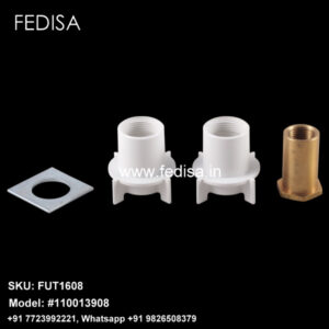Kitchen Taps Faucets Bathroom Taps Kitchen Faucets Model No - 3296