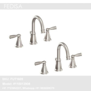 Kitchen Taps Faucets Bathroom Taps Kitchen Faucets Model No - 3297