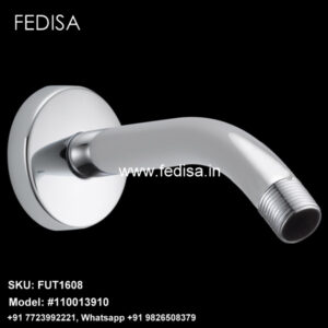 Kitchen Taps Faucets Bathroom Taps Kitchen Faucets Model No - 3299