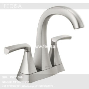 Kitchen Taps Faucets Bathroom Taps Kitchen Faucets Model No - 3300