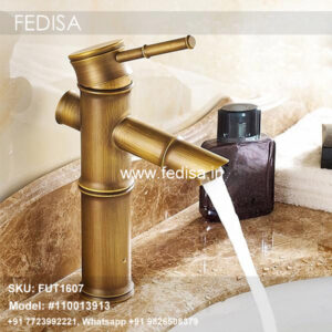 Kitchen Taps Faucets Bathroom Taps Kitchen Faucets Model No - 3305