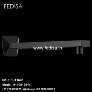 Kitchen Taps Faucets Bathroom Taps Kitchen Faucets Model No - 3306