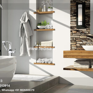 Kitchen Taps Faucets Bathroom Taps Kitchen Faucets Model No - 3307