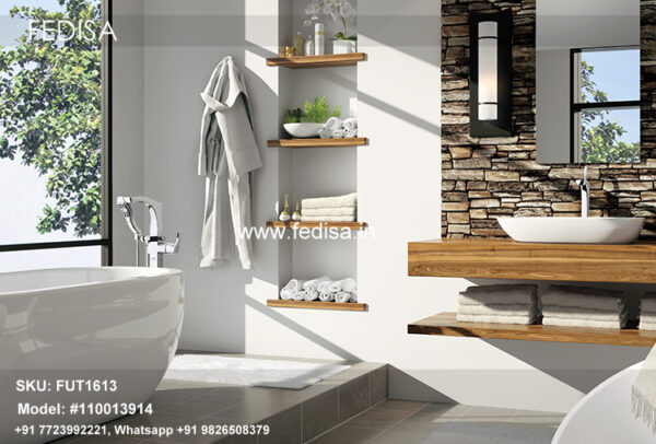 Kitchen Taps Faucets Bathroom Taps Kitchen Faucets Model No - 3307