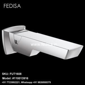 Kitchen Taps Faucets Bathroom Taps Kitchen Faucets Model No - 3310