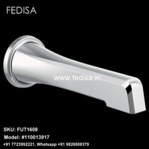 Kitchen Taps Faucets Bathroom Taps Kitchen Faucets Model No - 3312