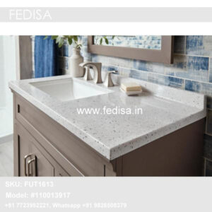 Kitchen Taps Faucets Bathroom Taps Kitchen Faucets Model No - 3313