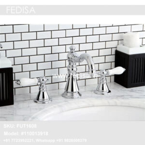 Kitchen Taps Faucets Bathroom Taps Kitchen Faucets Model No - 3314