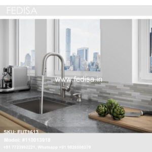 Kitchen Taps Faucets Bathroom Taps Kitchen Faucets Model No - 3315