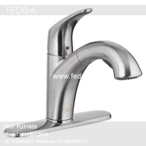 Kitchen Taps Faucets Bathroom Taps Kitchen Faucets Model No - 3317
