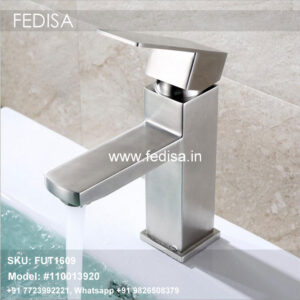 Kitchen Taps Faucets Bathroom Taps Kitchen Faucets Model No - 3318