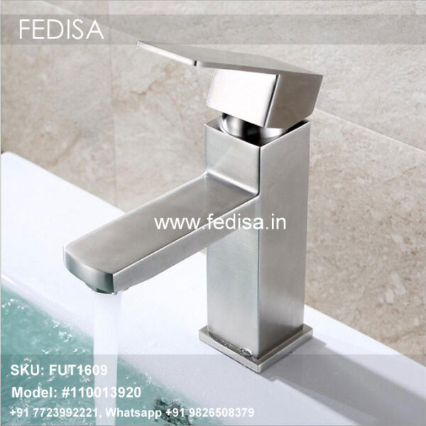 Kitchen Taps Faucets Bathroom Taps Kitchen Faucets Model No - 3318